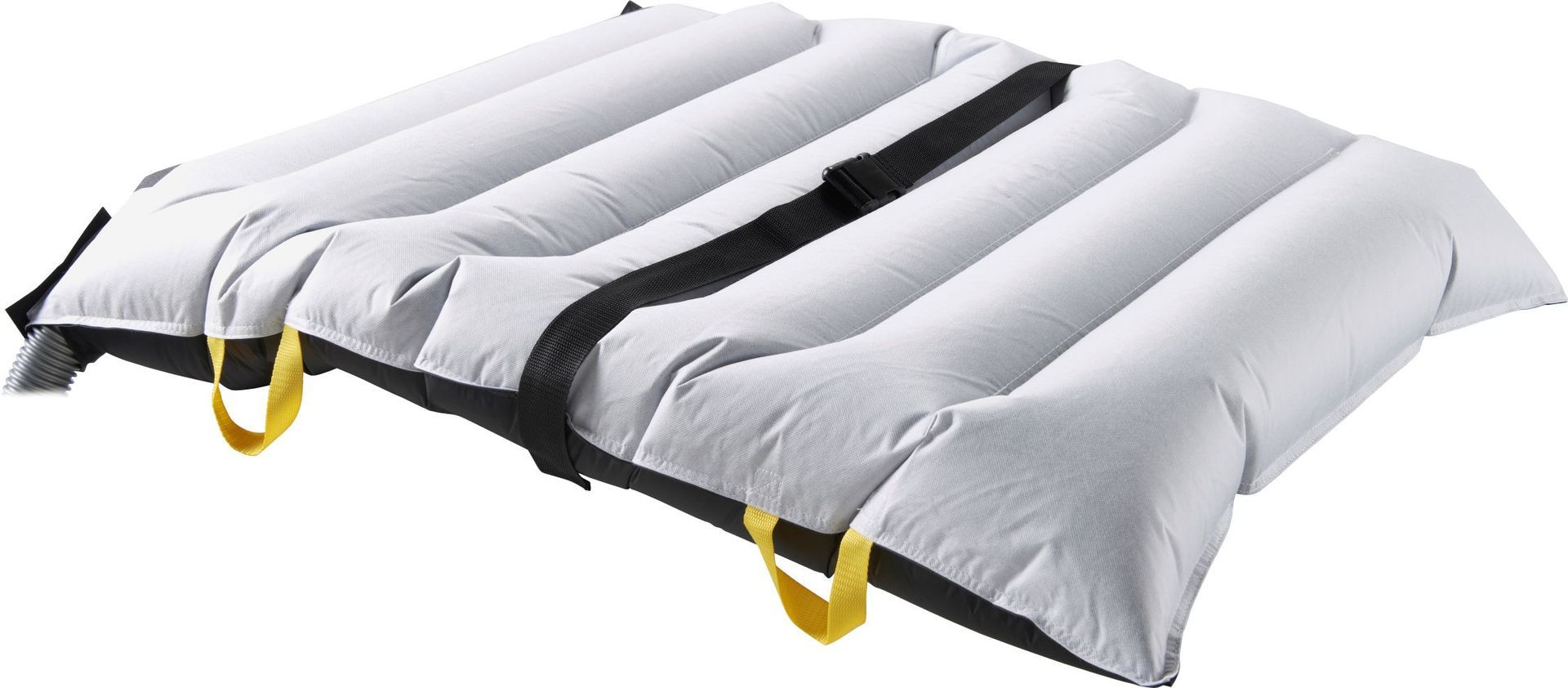 Image of EASPU-AM Half Size