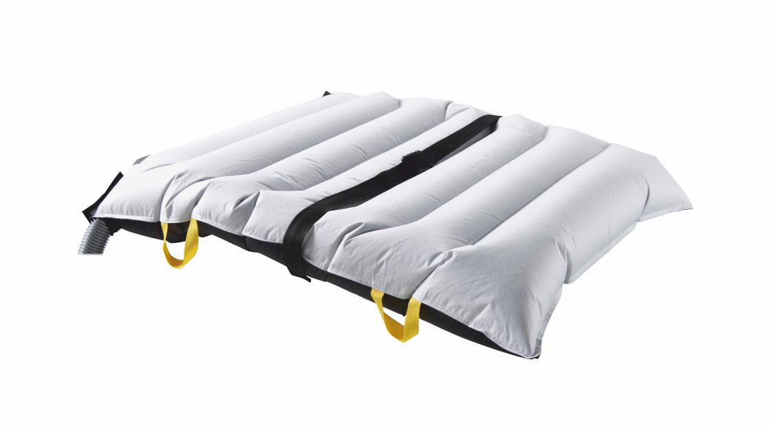 Image of EASPU-AM-SIP