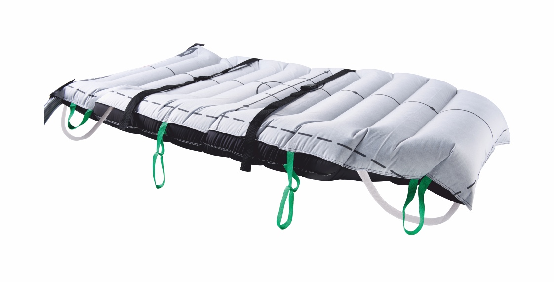 Image of EAS-AM + EA-ULTRA-AM-B