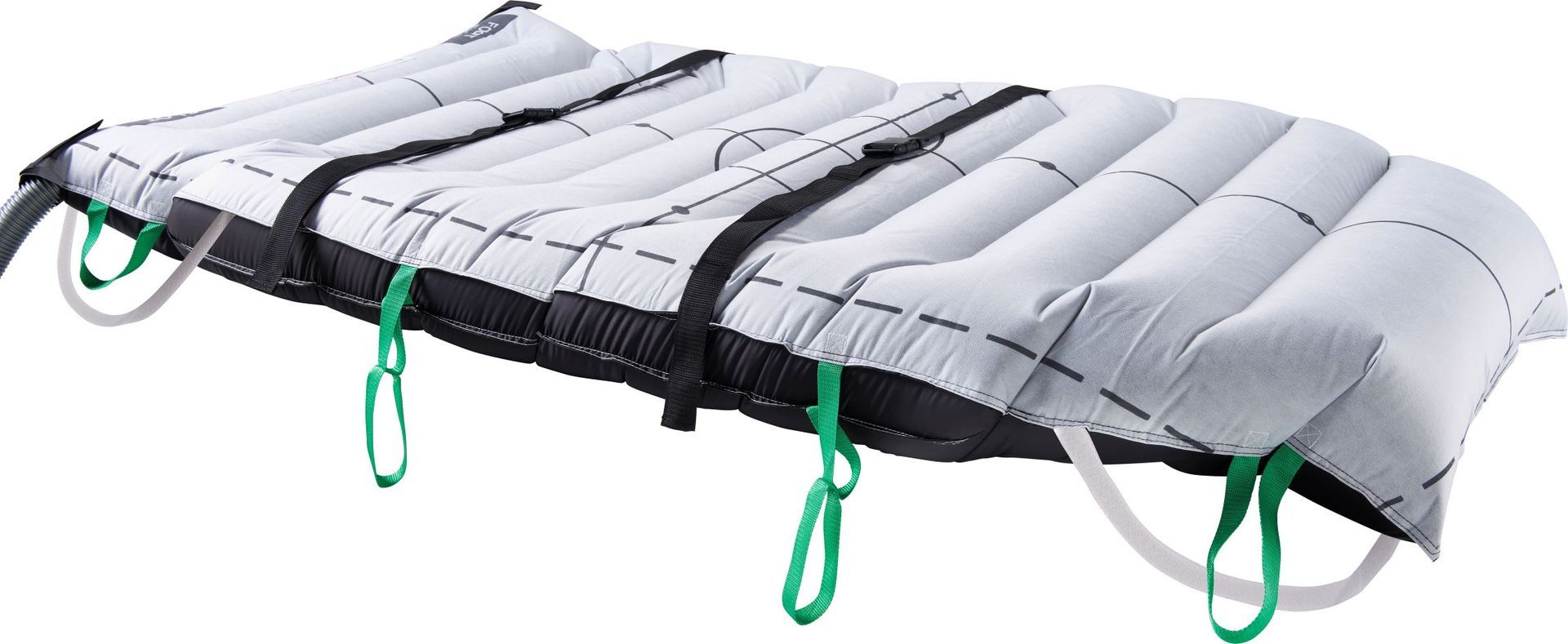 Image of EASPU-AM - Full Size