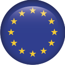 Image of Flag