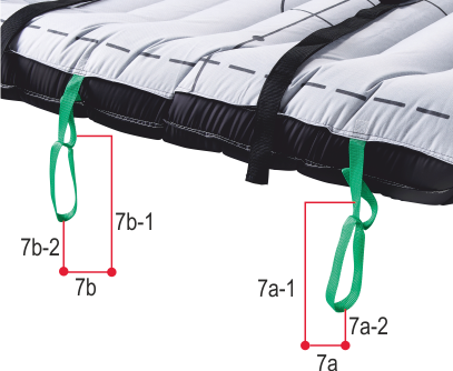 Image of EASPU-AM Features