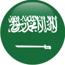 Image of Flag
