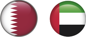 Image of FlagImage of Flag