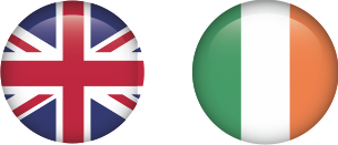 Image of Flag