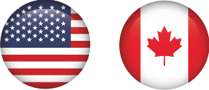 Image of Flag