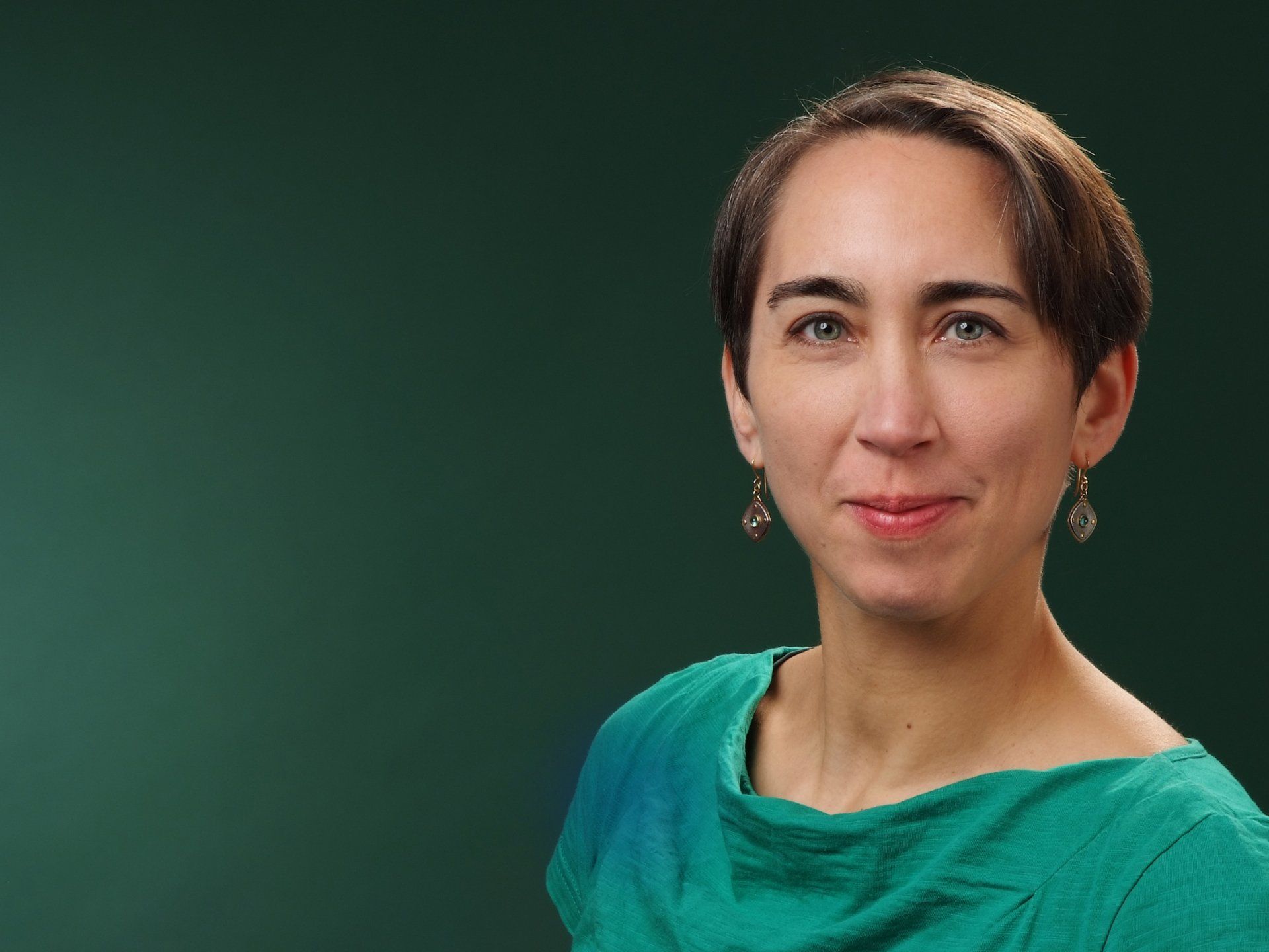 MemoCreArt - Sophia Lange-Chin