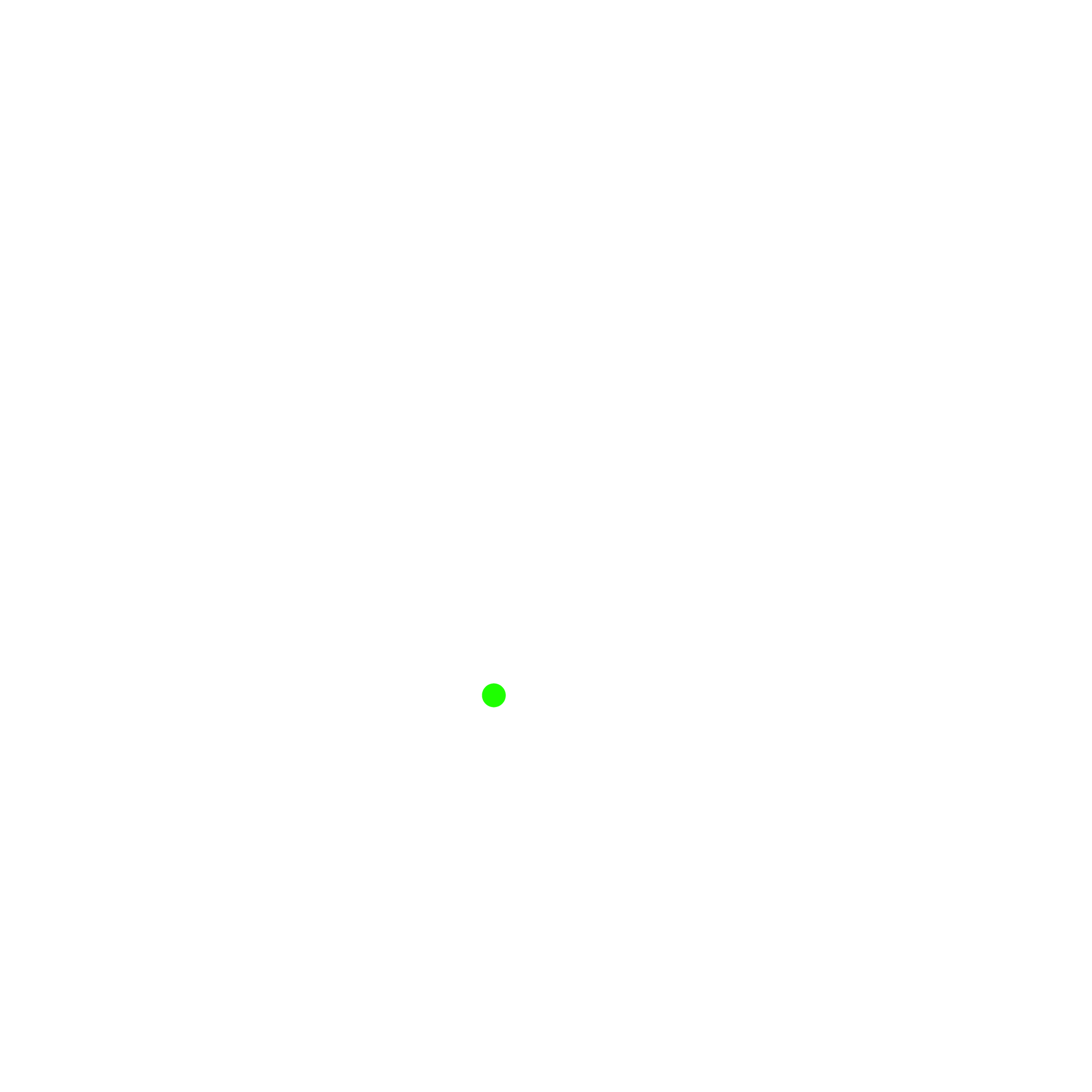 Dom´s - mobile Cocktailbar NRW