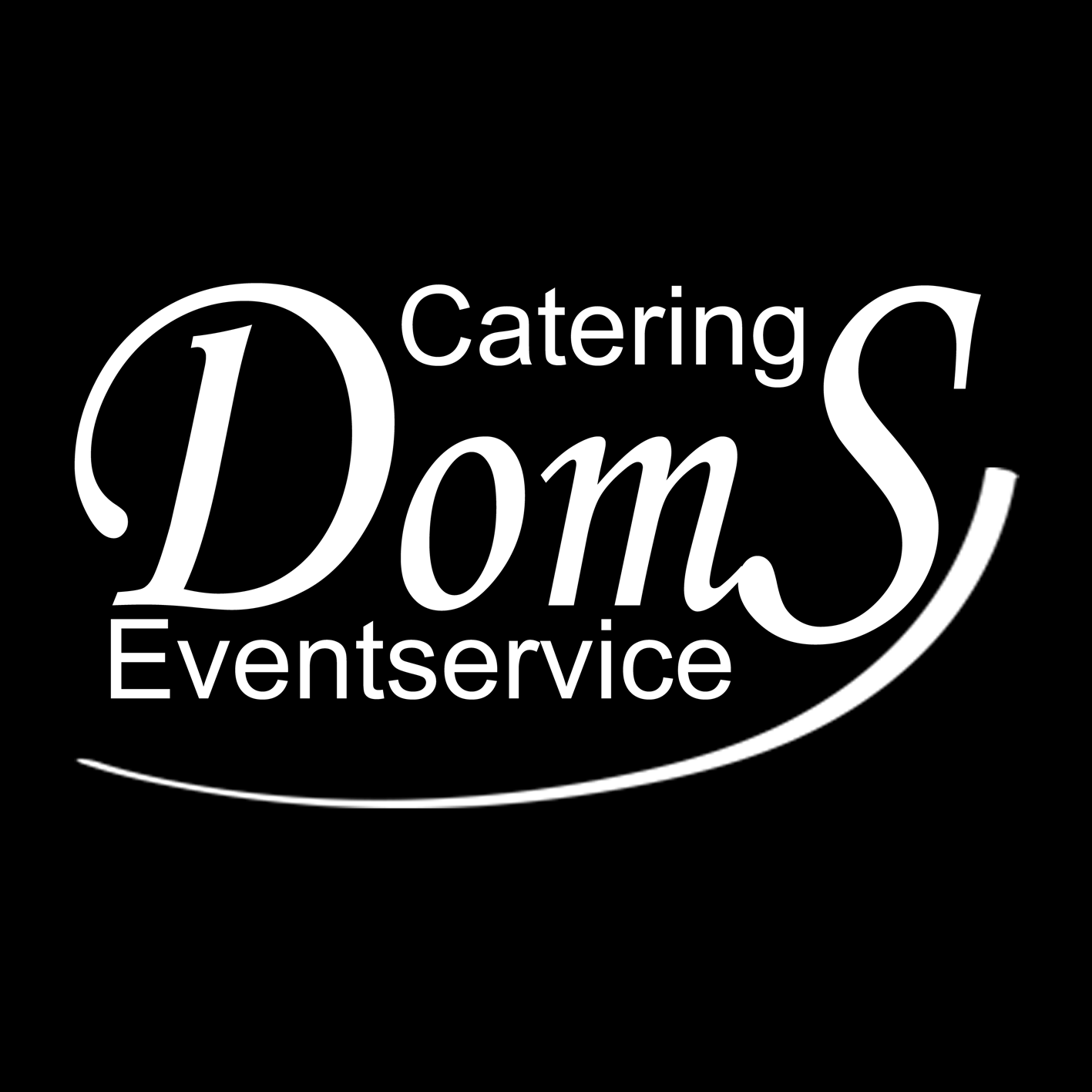 Dom´s - Catering & Eventservice