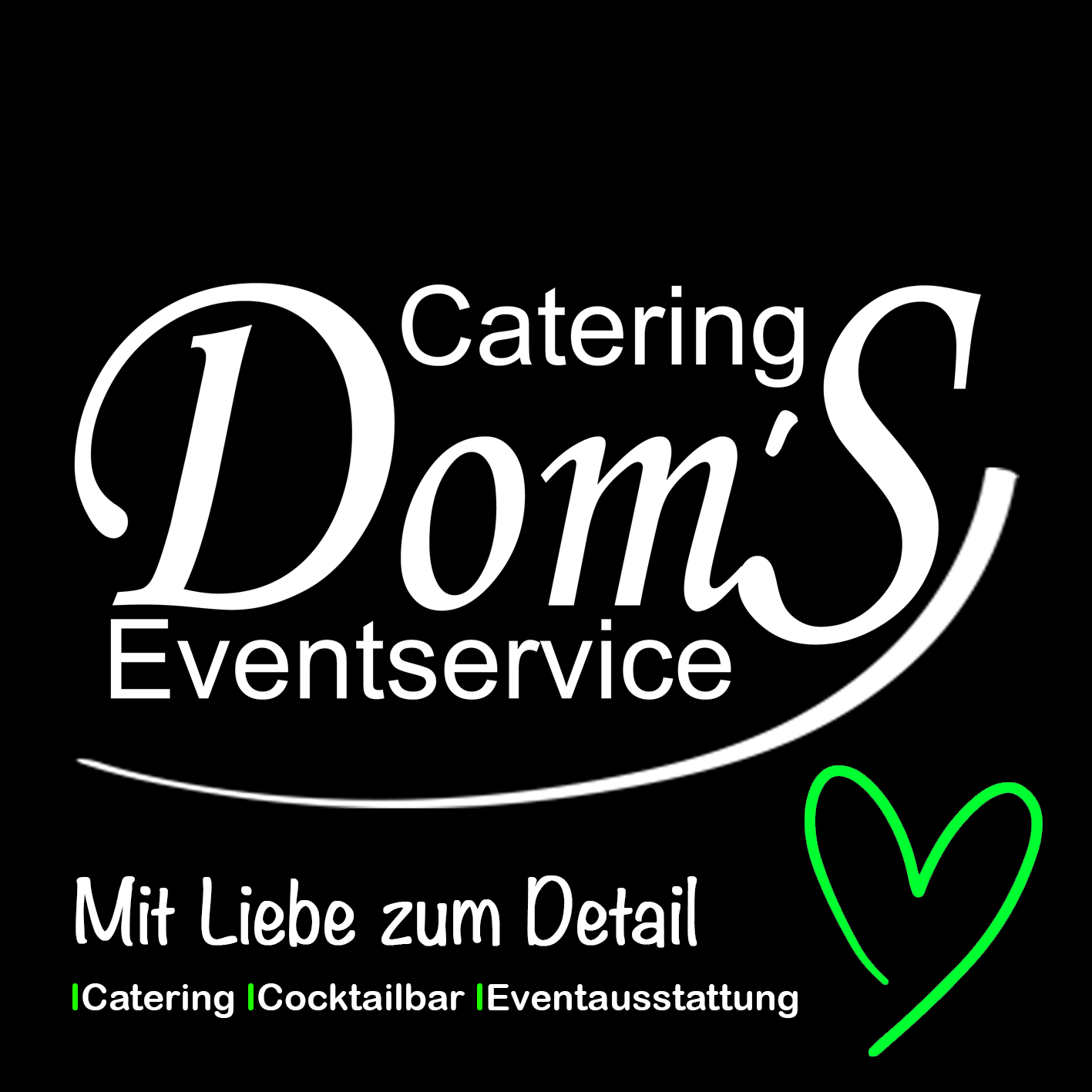Dom´s - Catering & Eventservice