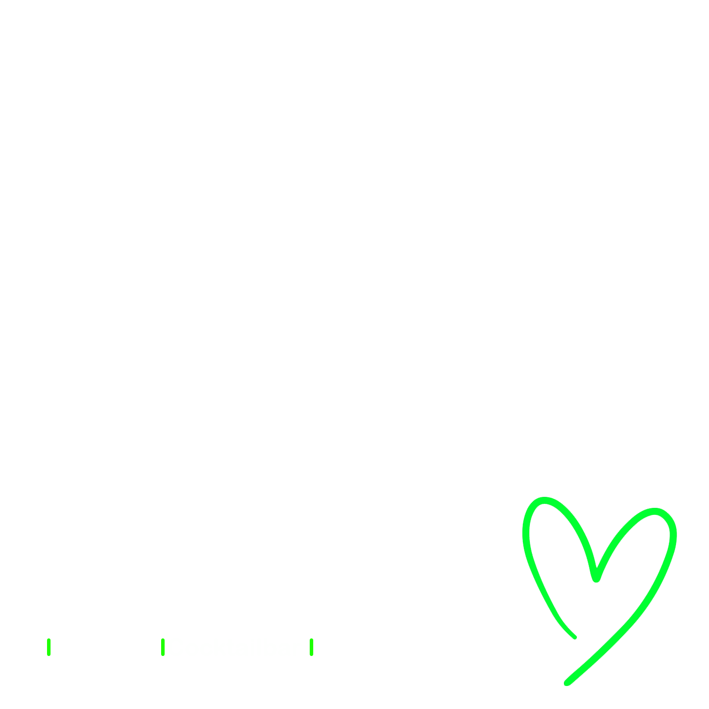 Dom´s - mobile Cocktailbar NRW
