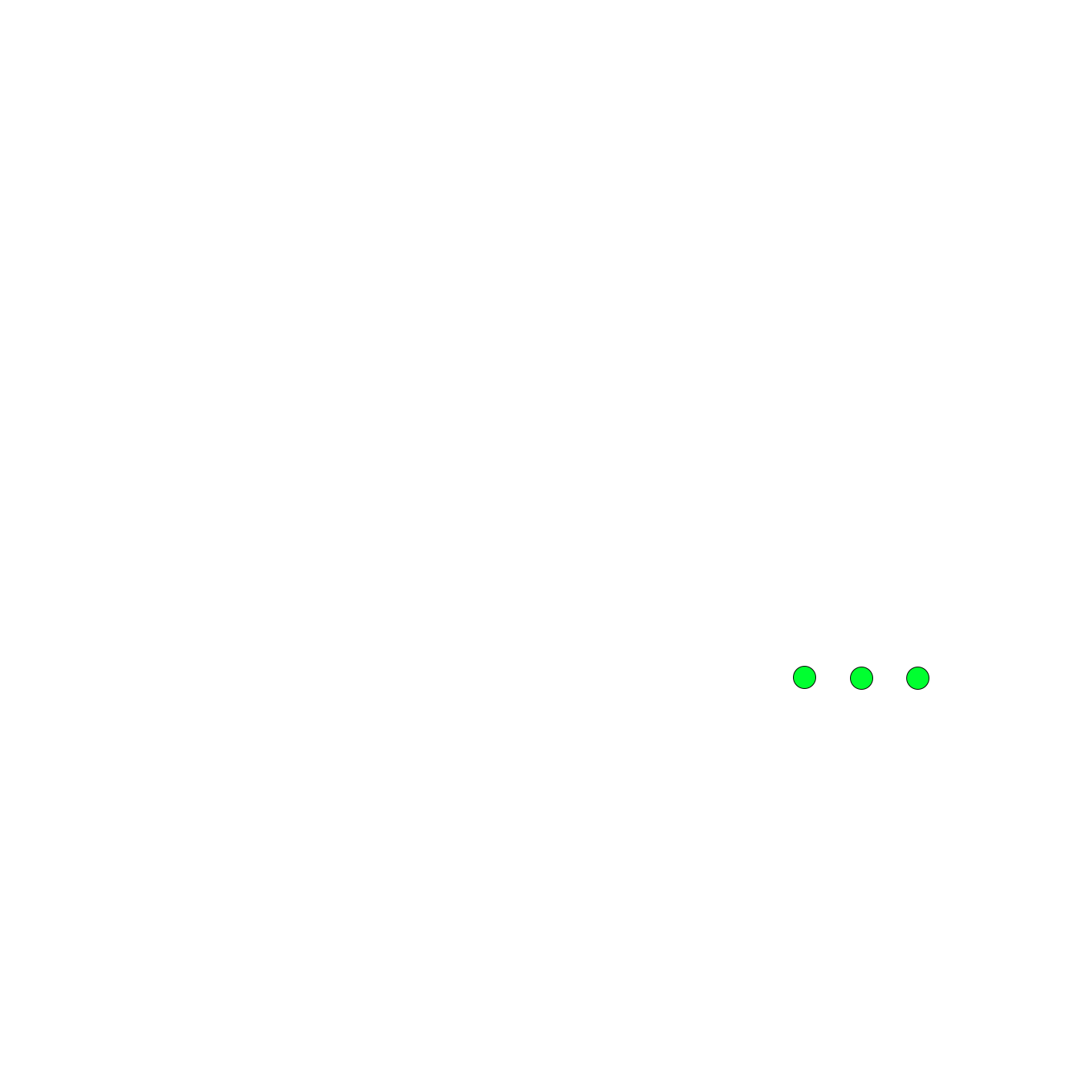 Dom´s - mobile Cocktailbar NRW