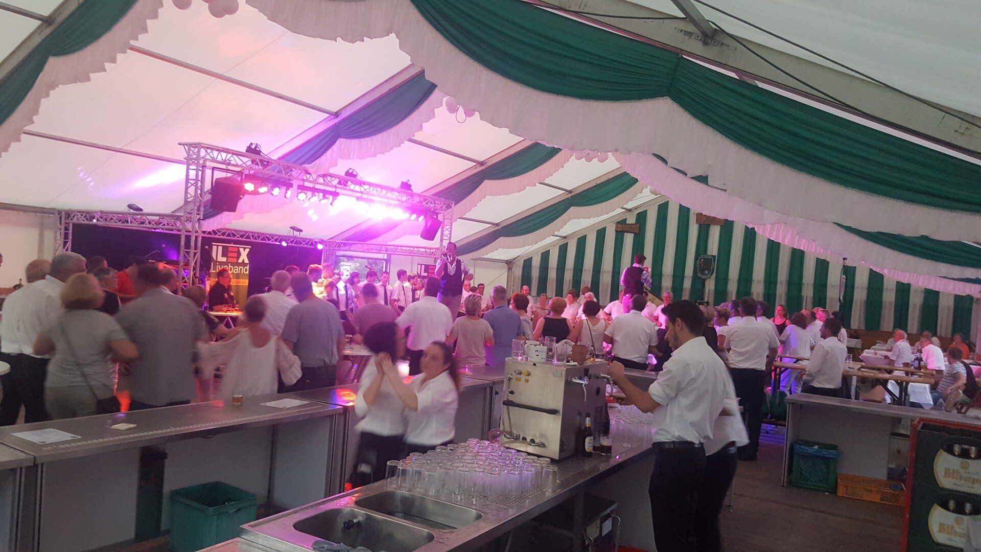Schützenfest