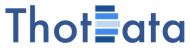 ThotData