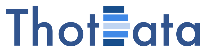 ThotData