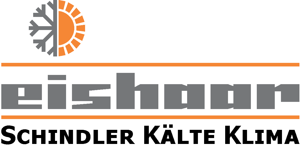 www.eishaar.de Logo