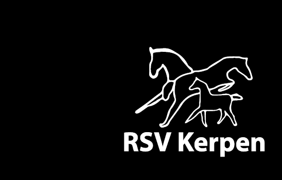 Reitsportverein am alten Forsthaus Kerpen e.V. RSV-Kerpen