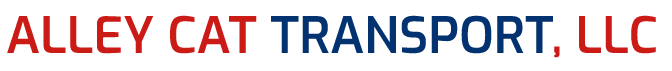 ALLEY+CAT+TRANSPORT+-LLC-LOGO