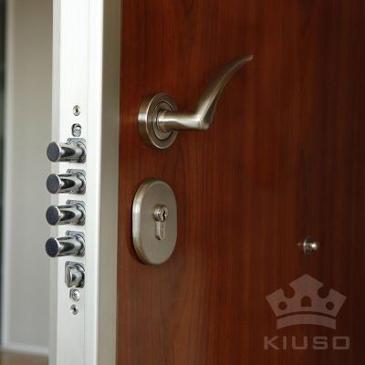 puertas acorazadas castellana puertas acorazadas en castellana