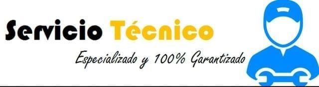 Cerrajeros en Retiro Cerrajeros Retiro