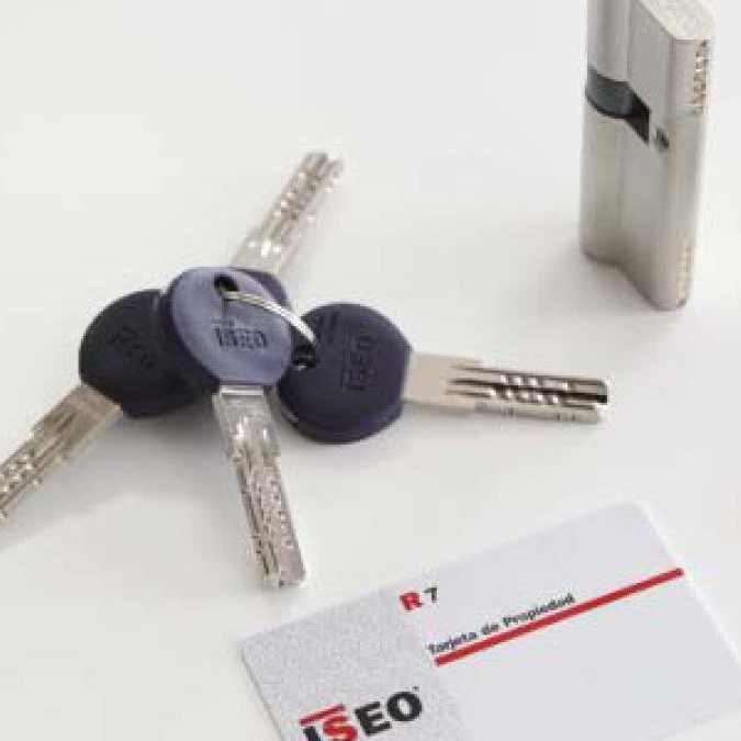 cerrajeros en via carpetana