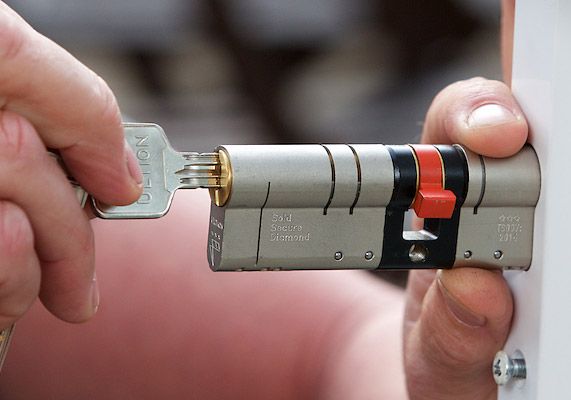 cerrajeros en ciudad lineal cerrajeros en ciudad lineal