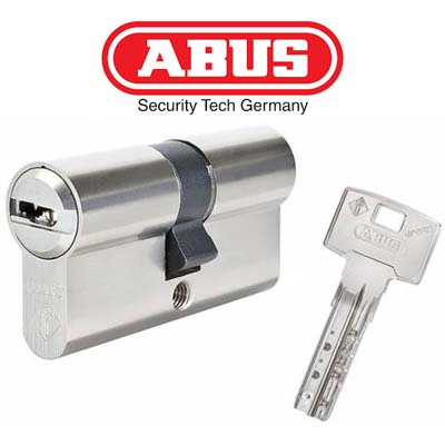 cerrajeros villaverde cerrajeros en villaverde