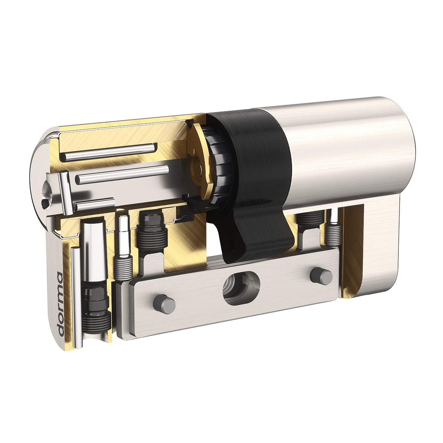 cerrajeros en Vallecas cerrajeros Vallecas