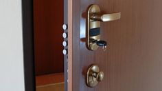 cerrajeros en santa engracia