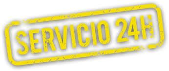 Cerrajeros en Valdefuentes Cerrajeros Valdefuentes