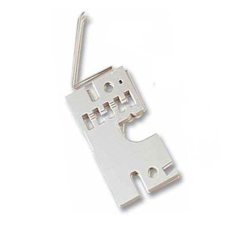 cerrajeros en atocha cerrajeros en atocha