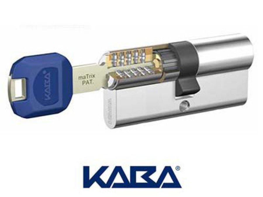 cerrajeros princesa cerrajeros en princesa