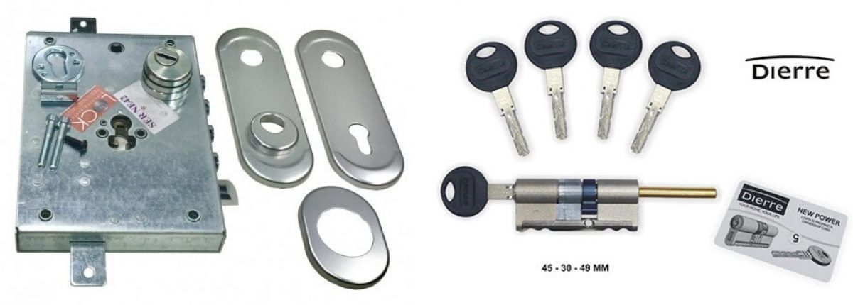 cerrajeros tetuan cerrajeros en tetuan