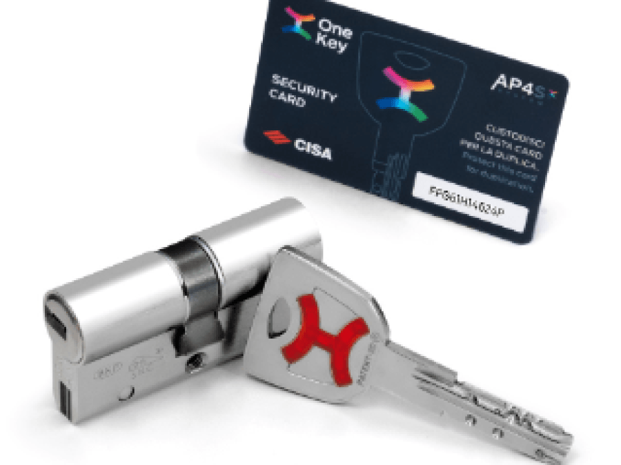 puertas acorazadas zona centro puertas acorazadas en zona centro