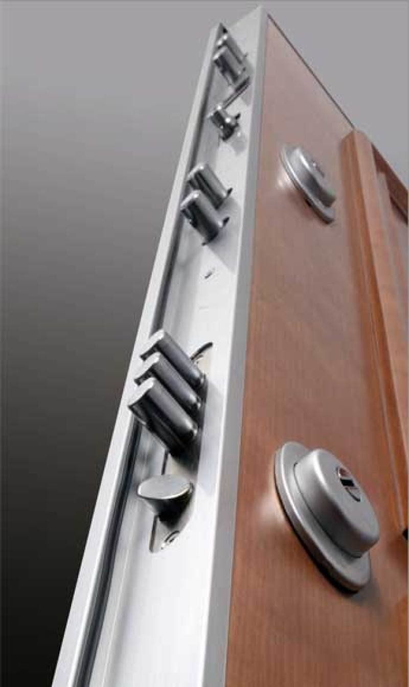 Puertas Acorazadas Kiuso puertas acorazadas kiuso