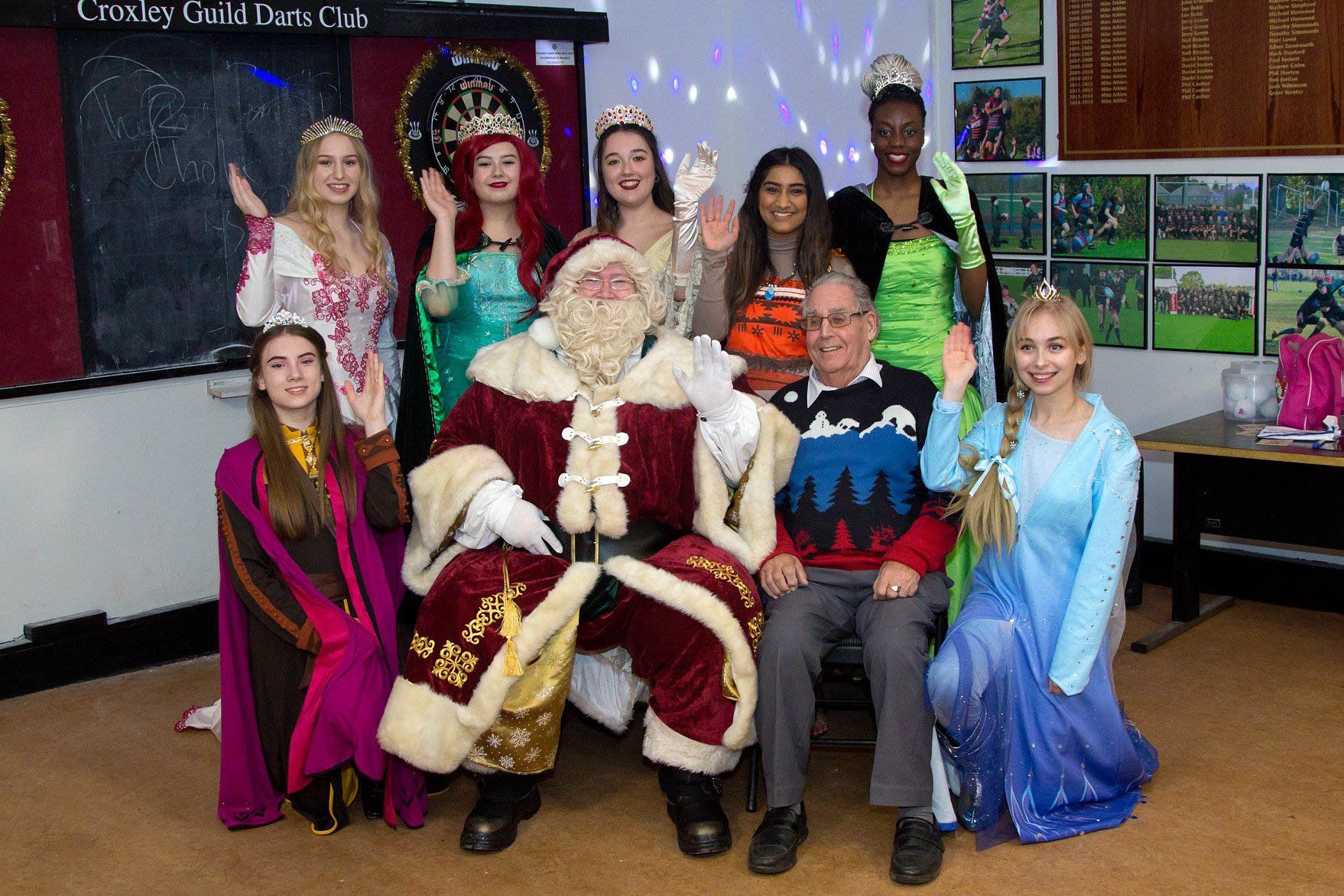 character party visit, fun games, sing along, children's entertainment, party entertainment, Herfordshire, Bedfordshire, Shenley, Watford, Bushey, Farnham Common, Hemel Hempstead, Berkhamsted, Chesham, Rickmansworth, Bushey, Luton, St Albans, Amersham, Hitchin, Letchworth, Apsley, Ruislip, Aldenham, Radlett