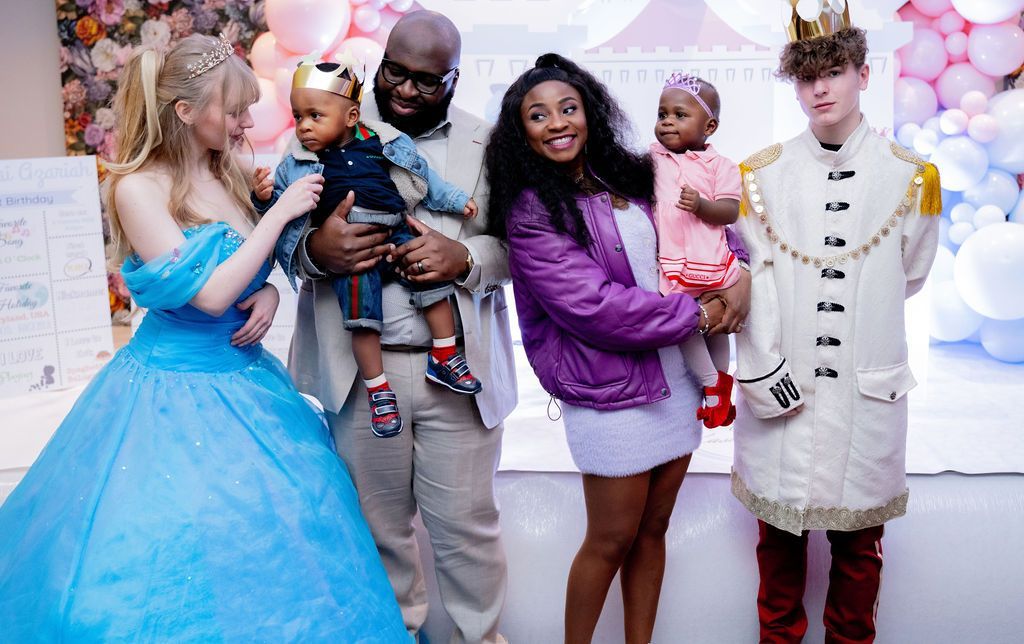 character party visit, fun games, sing along, children's entertainment, party entertainment, Herfordshire, Bedfordshire, Shenley, Watford, Bushey, Farnham Common, Hemel Hempstead, Berkhamsted, Chesham, Rickmansworth, Bushey, Luton, St Albans, Amersham, Hitchin, Letchworth, Apsley, Ruislip, Aldenham, Radlett