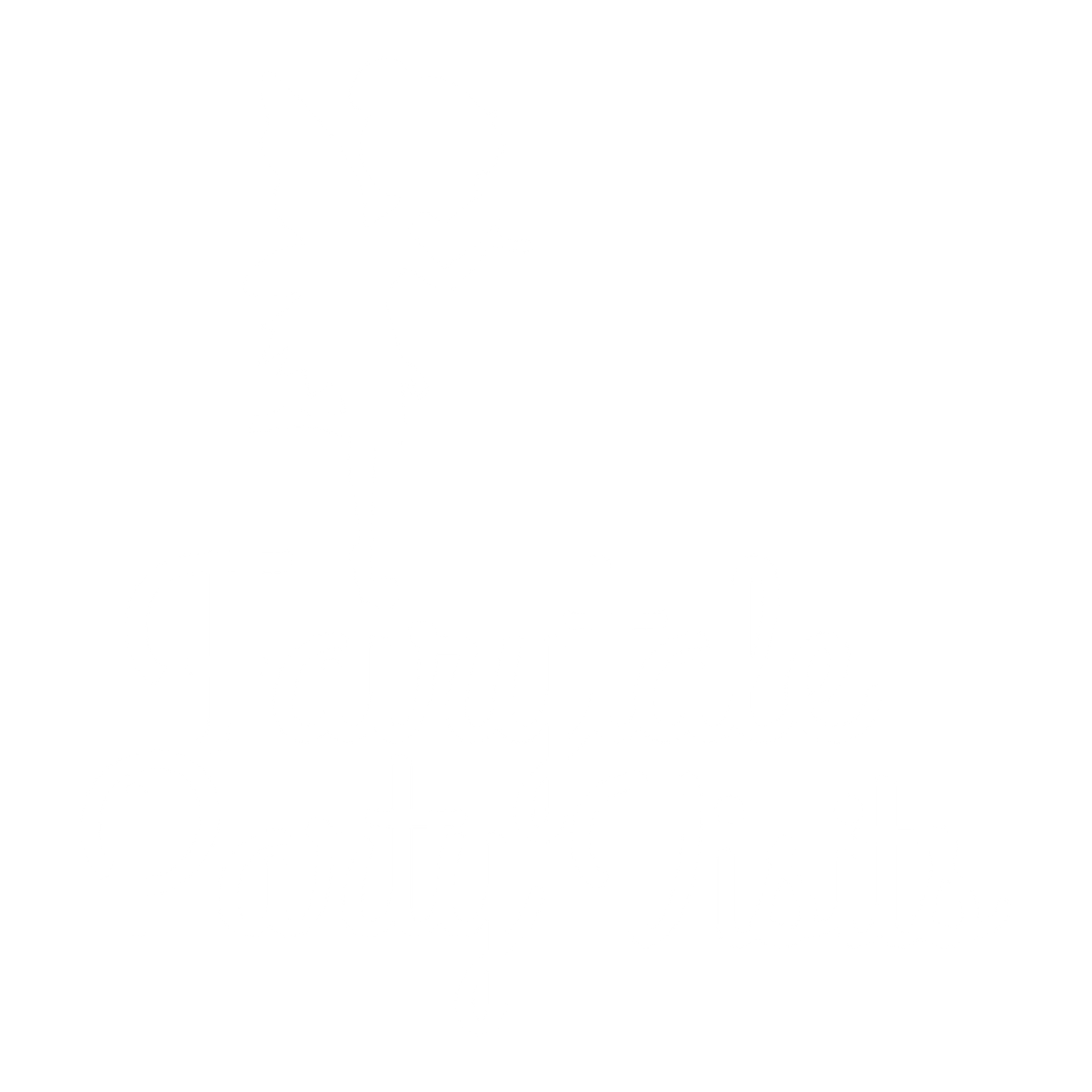 Princess Parties Entertainer Watford Hertfordshire Games Music Frozen Queen