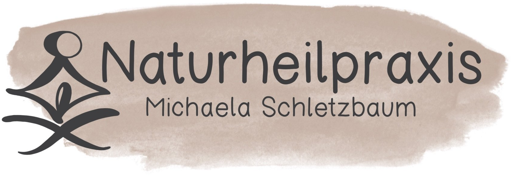 Praxis für Naturheilverfahren