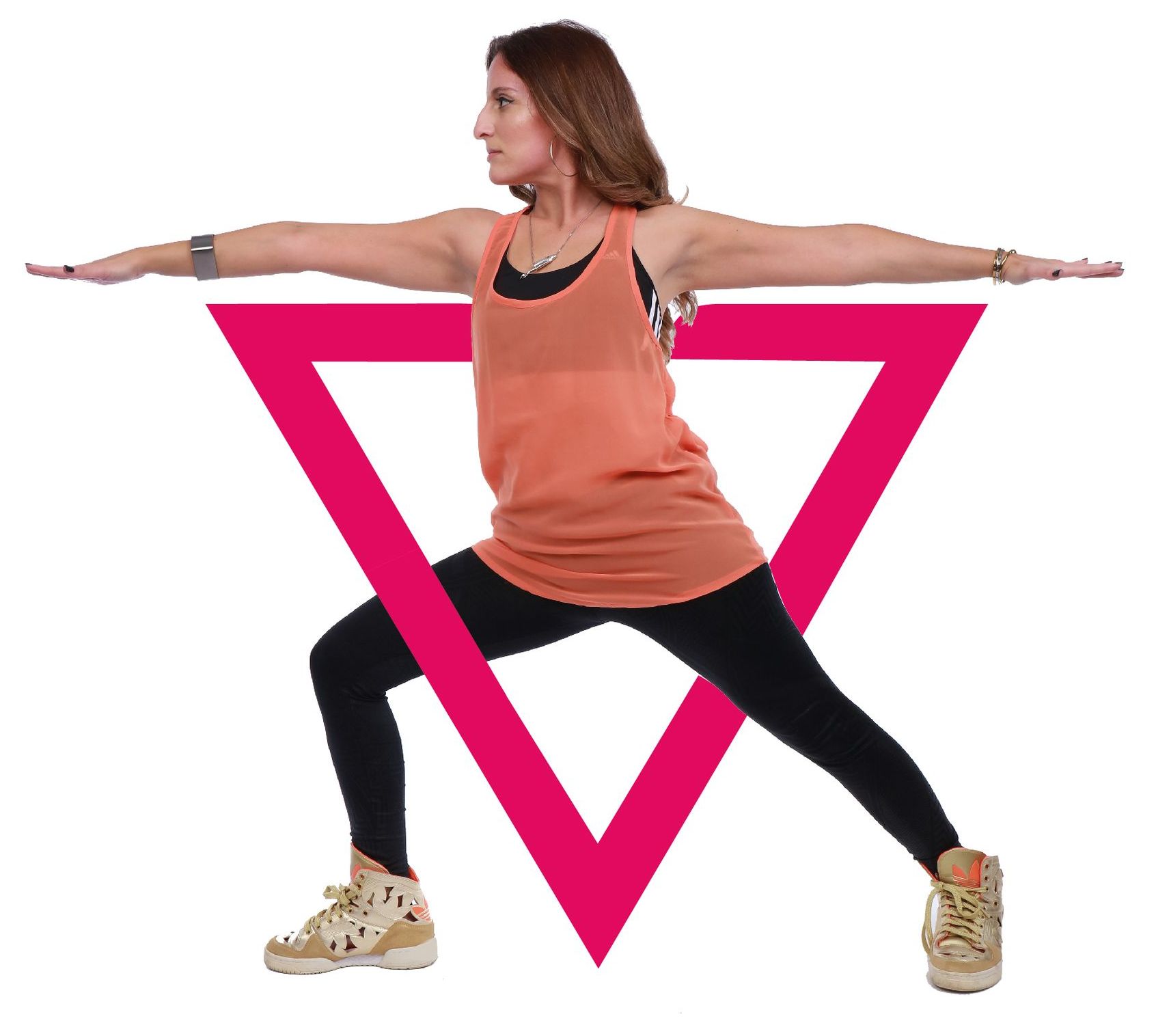 Flamingo Yoga Maya is your wellbeing concierge - online private 1:1 classes, to find your purpose and your 'WHY', build strength and flexibility.