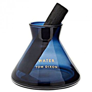 Tom Dixon