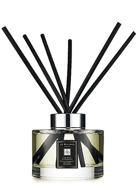 Jo Malone