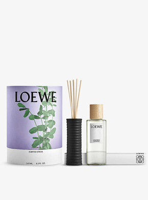 Loewe