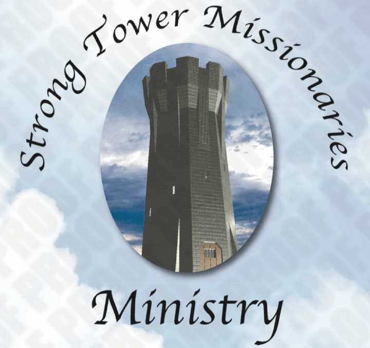 Strong-Tower-Missionaries-Ministry-logo Strong-Tower-Missionaries-Ministry-logo