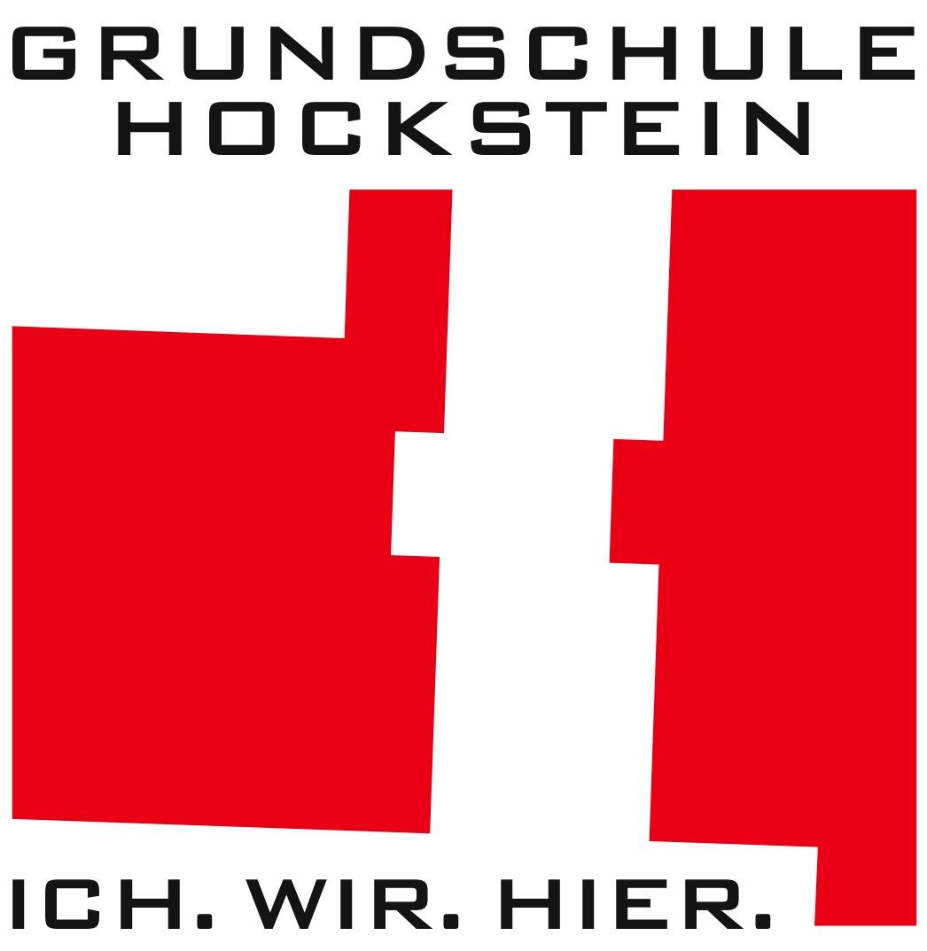GGS Hockstein