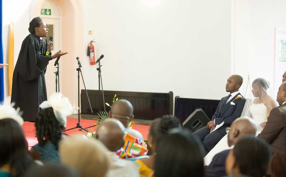 contact our international ministry