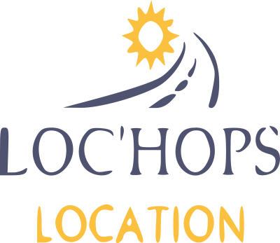loc'hops-logo