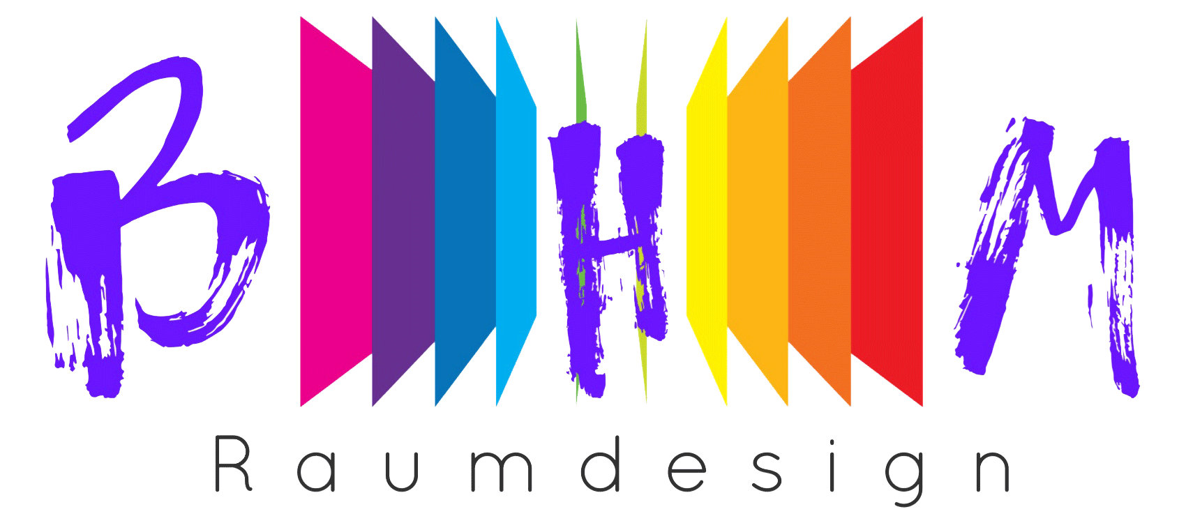 BHM Raumdesign Bunde & Müller GbR