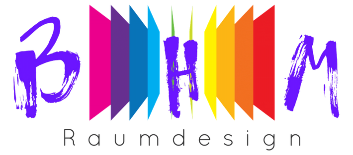 BHM Raumdesign Bunde & Müller GbR