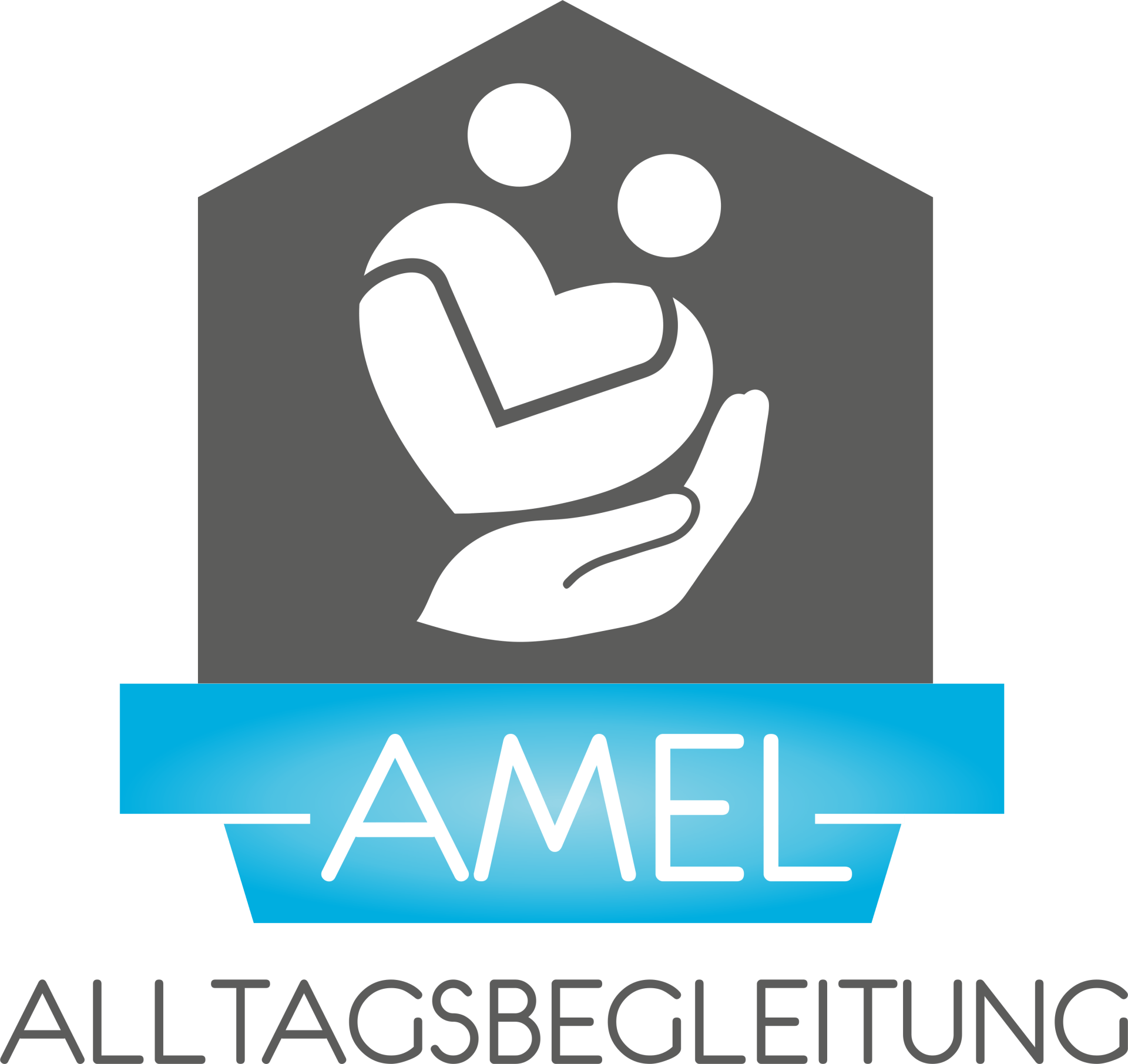 AMEL ALTAGSBEGLEITUNG AMEL ALTAGSBEGLEITUNG